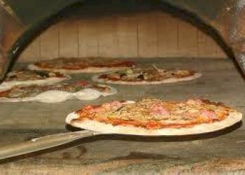 Interno palazzo - Ristorante Orbassano - foto 1