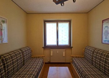 Studio - Bilocale Oulx - foto 15