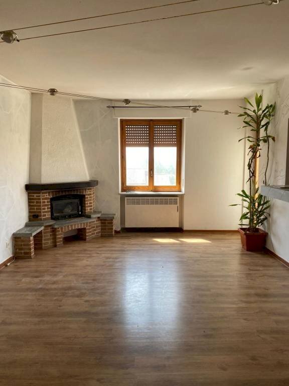 Cucina - Four-room apartment via Langhe, 117, Magliano Alpi - photo 3