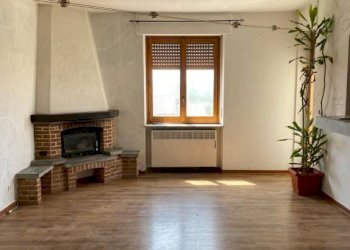 Cucina - Four-room apartment via Langhe, 117, Magliano Alpi - photo 3