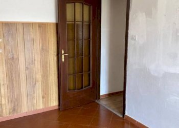 Camera da letto - Four-room apartment via Langhe, 117, Magliano Alpi - photo 5