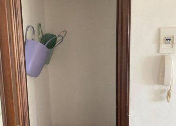 Ripostiglio - Four-room apartment via Langhe, 117, Magliano Alpi - photo 6