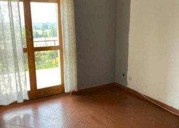 Salone - Four-room apartment via Langhe, 117, Magliano Alpi - photo 7