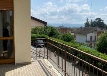 Terrazzo - Four-room apartment via Langhe, 117, Magliano Alpi - photo 10