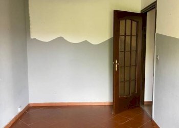 Camera da letto - Four-room apartment via Langhe, 117, Magliano Alpi - photo 11