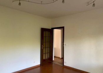 Cucina - Four-room apartment via Langhe, 117, Magliano Alpi - photo 14