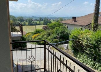 Balcone - Four-room apartment via Langhe, 117, Magliano Alpi - photo 15