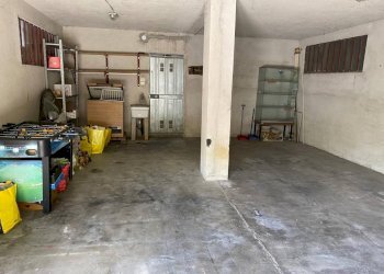 Box auto - Four-room apartment via Langhe, 117, Magliano Alpi - photo 18