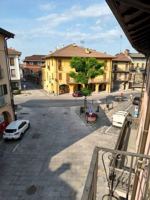 Zona - Casa indipendente Roccavione - foto 2