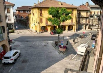 Zona - Independent house Roccavione - photo 2