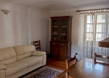 Salone - Independent house Roccavione - photo 4