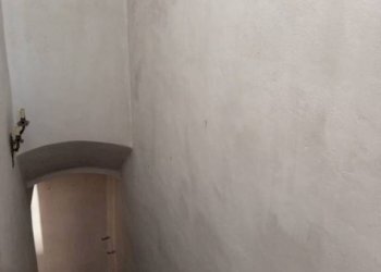 Scala - Independent house Roccavione - photo 6