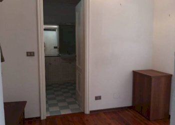 Disimpegno - Casa indipendente Roccavione - foto 8