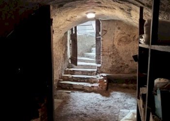 Cantina - Casa indipendente Roccavione - foto 13