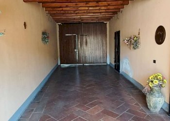 androne - Casa indipendente via cittadella, Offanengo - foto 3