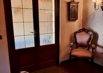 ingresso - Casa indipendente via cittadella, Offanengo - foto 4