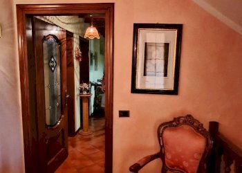 ingresso - Casa indipendente via cittadella, Offanengo - foto 6