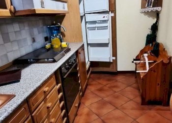 cucina - Casa indipendente via cittadella, Offanengo - foto 10