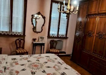 camera matrimoniale - Casa indipendente via cittadella, Offanengo - foto 12