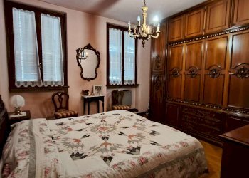 camera matrimoniale - Casa indipendente via cittadella, Offanengo - foto 13