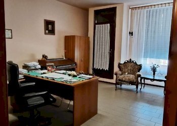 2^ camera - Casa indipendente via cittadella, Offanengo - foto 14