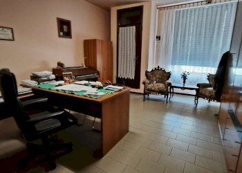 2^ camera - Casa indipendente via cittadella, Offanengo - foto 15