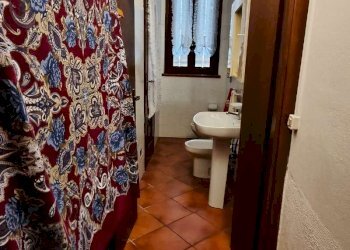 disimpegno - Casa indipendente via cittadella, Offanengo - foto 16