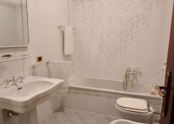 bagno - Casa indipendente via cittadella, Offanengo - foto 17