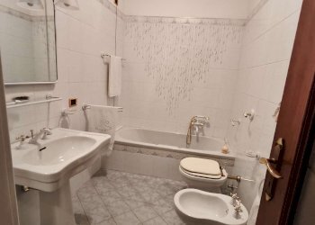 bagno - Casa indipendente via cittadella, Offanengo - foto 18