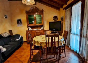 pranzo-cucina - Casa indipendente via cittadella, Offanengo - foto 32