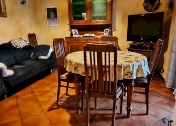 pranzo-cucina - Casa indipendente via cittadella, Offanengo - foto 33