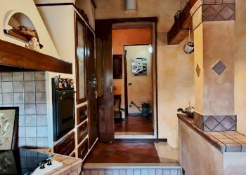 pranzo-cucina - Casa indipendente via cittadella, Offanengo - foto 36