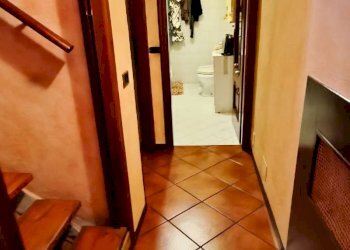 disimpegno - Casa indipendente via cittadella, Offanengo - foto 37