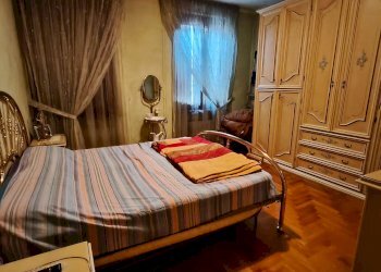 camera matrimoniale - Casa indipendente via cittadella, Offanengo - foto 38