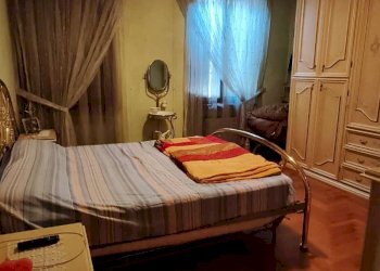 camera matrimoniale - Casa indipendente via cittadella, Offanengo - foto 39