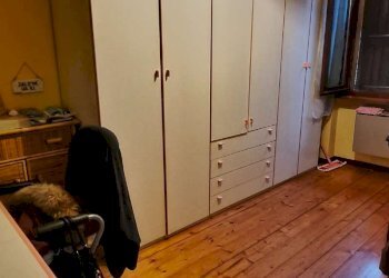 2^ camera - Casa indipendente via cittadella, Offanengo - foto 40