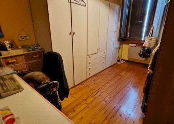 2^ camera - Casa indipendente via cittadella, Offanengo - foto 41