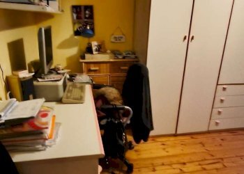 2^ camera - Casa indipendente via cittadella, Offanengo - foto 42