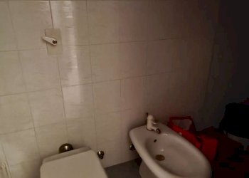 bagno padronale - Casa indipendente via cittadella, Offanengo - foto 44