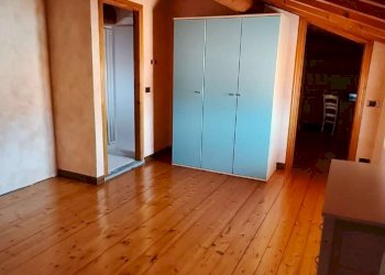 mansarda - Casa indipendente via cittadella, Offanengo - foto 48