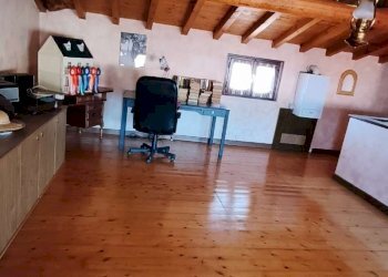 mansarda - Casa indipendente via cittadella, Offanengo - foto 52