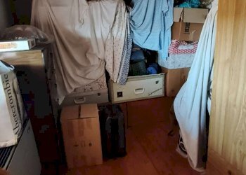 mansarda - Casa indipendente via cittadella, Offanengo - foto 53