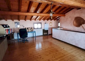 mansarda - Casa indipendente via cittadella, Offanengo - foto 54