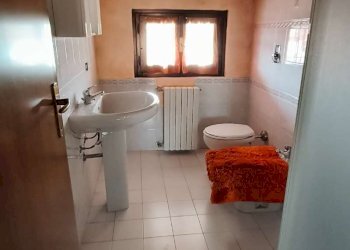 mansarda - Casa indipendente via cittadella, Offanengo - foto 57