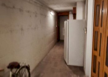 cantina - Casa indipendente via cittadella, Offanengo - foto 58