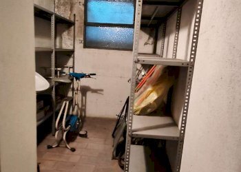 cantina - Casa indipendente via cittadella, Offanengo - foto 60