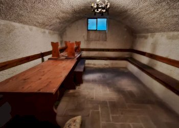 cantina - Casa indipendente via cittadella, Offanengo - foto 62