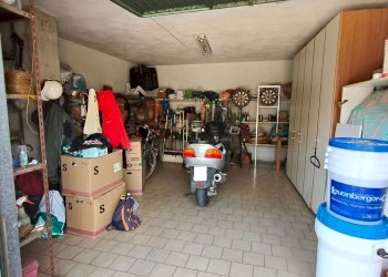 box - Casa indipendente via cittadella, Offanengo - foto 64