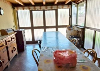 veranda - Casa indipendente via cittadella, Offanengo - foto 67