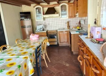 veranda - Casa indipendente via cittadella, Offanengo - foto 68